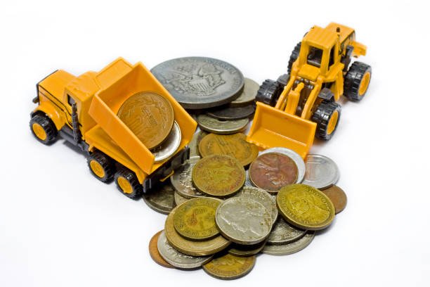 Value for Money