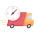 Fast Rock Breaker Delivery