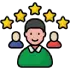 Customer Satisfaction
